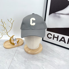 China Replica Celine Hats 24usd Only