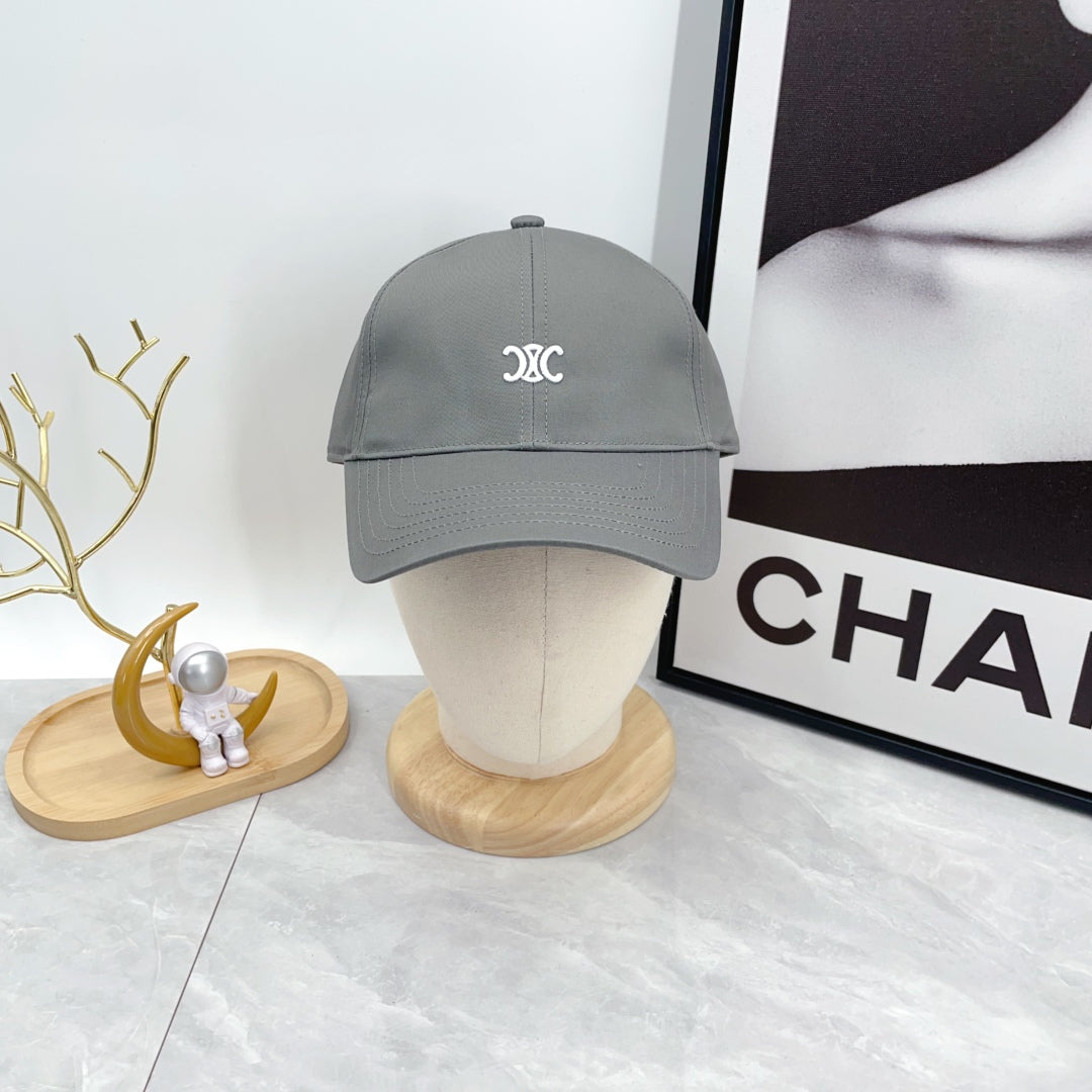 China Replica Celine Hats 24usd Only