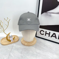 China Replica Celine Hats 24usd Only