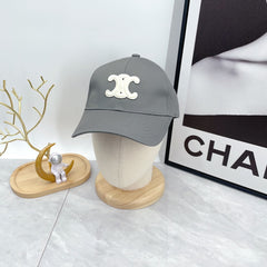 China Replica Celine Hats 24usd Only