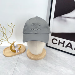 China Replica Celine Hats 24usd Only