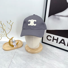 China Replica Celine Hats 24usd Only