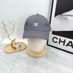 China Replica Celine Hats 24usd Only
