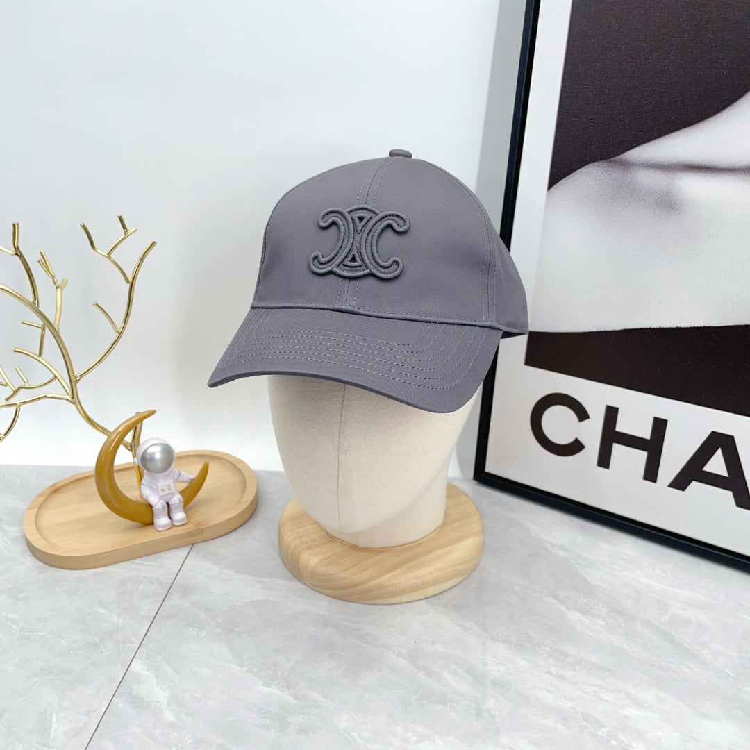China Replica Celine Hats 24usd Only