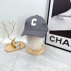 China Replica Celine Hats 24usd Only