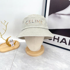 China Replica Celine Hats 26usd Only