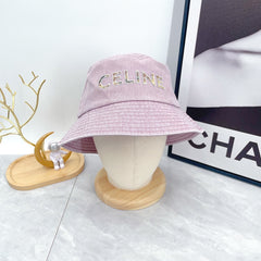 China Replica Celine Hats 26usd Only