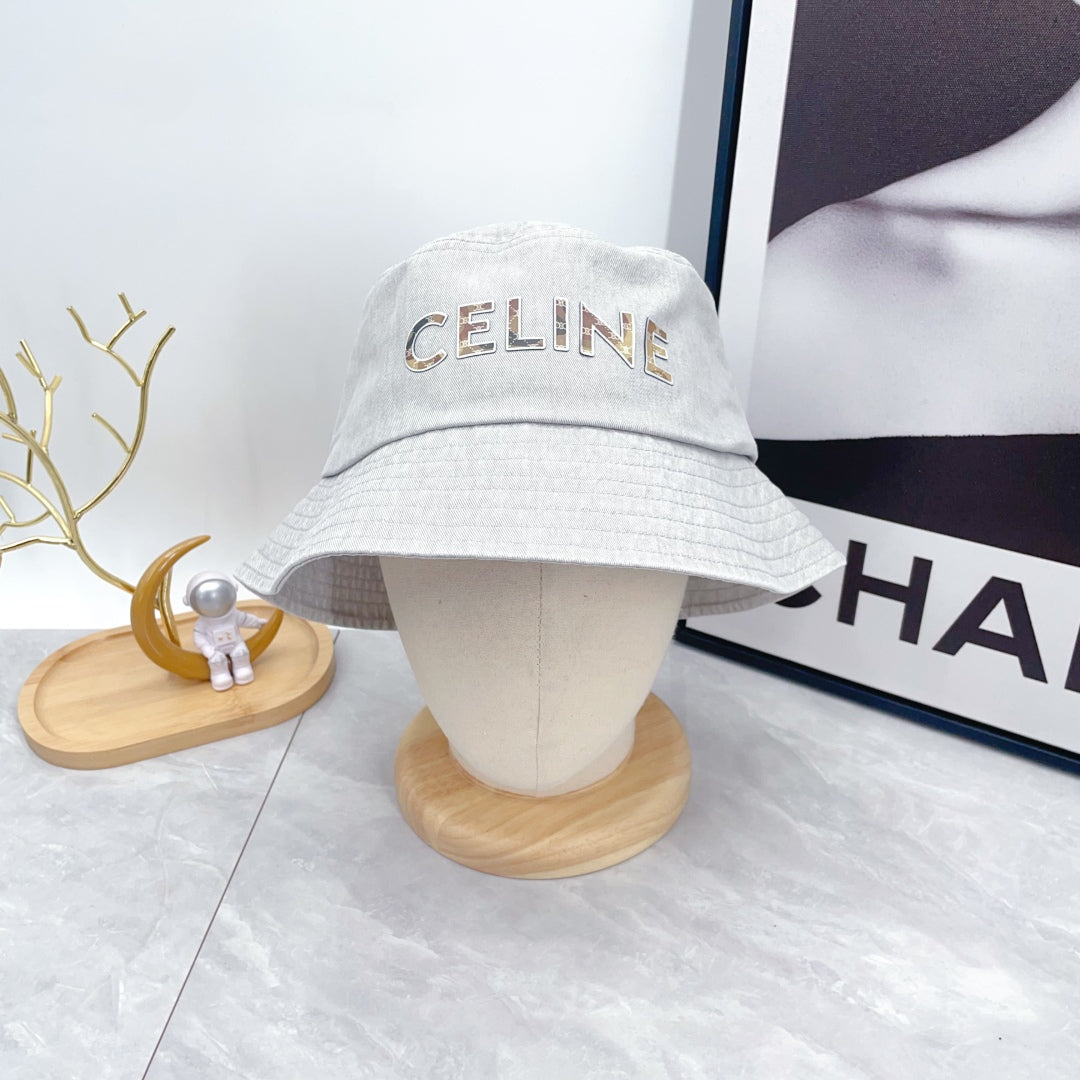 China Replica Celine Hats 26usd Only
