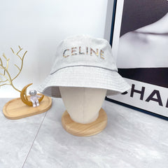 China Replica Celine Hats 26usd Only