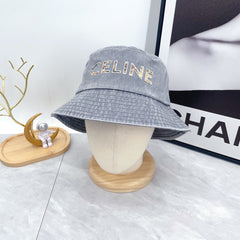 China Replica Celine Hats 26usd Only
