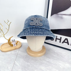 China Replica Celine Hats 30usd Only