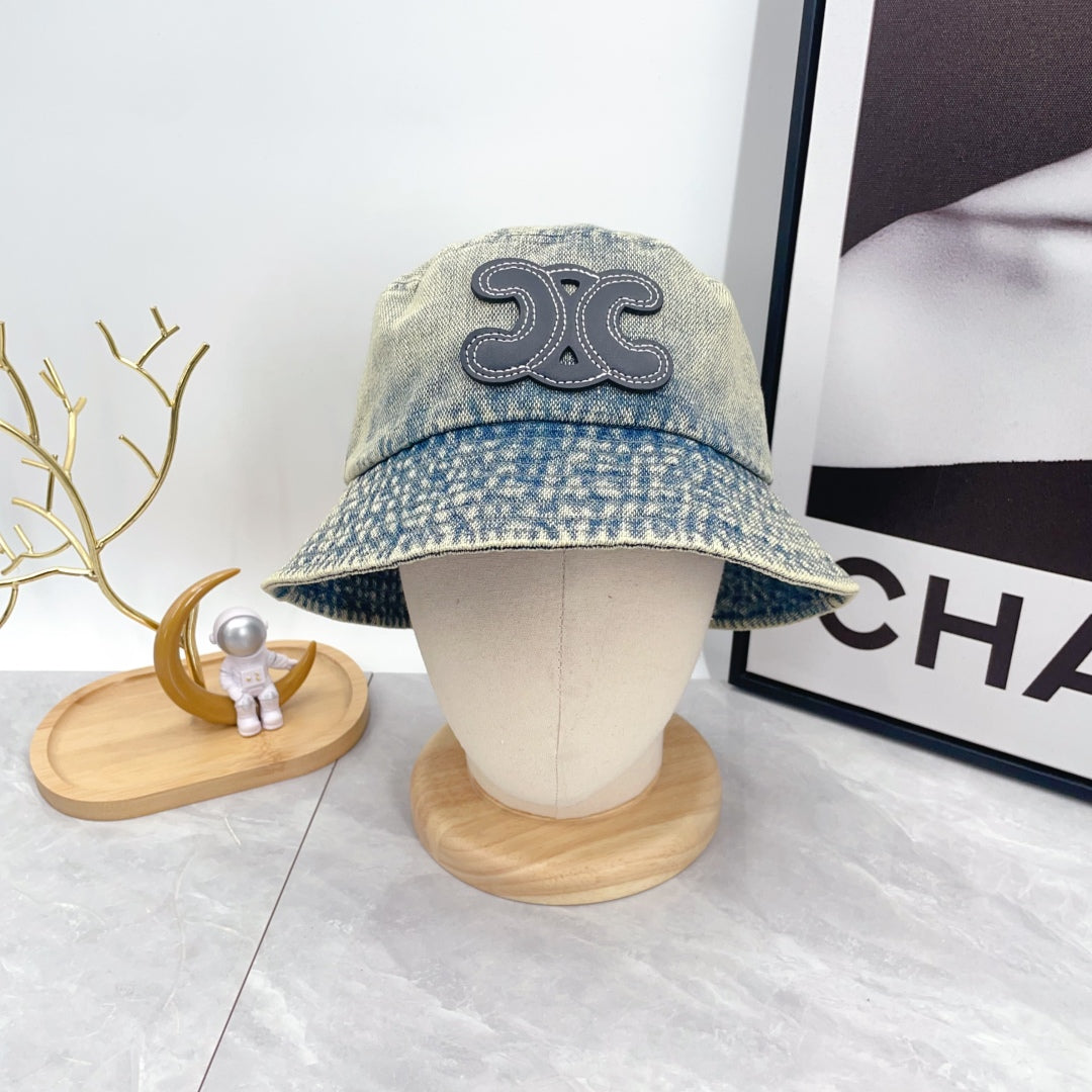 China Replica Celine Hats 30usd Only