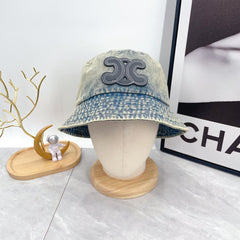 China Replica Celine Hats 30usd Only