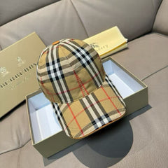 China Replica Burberry Hats 36usd Only