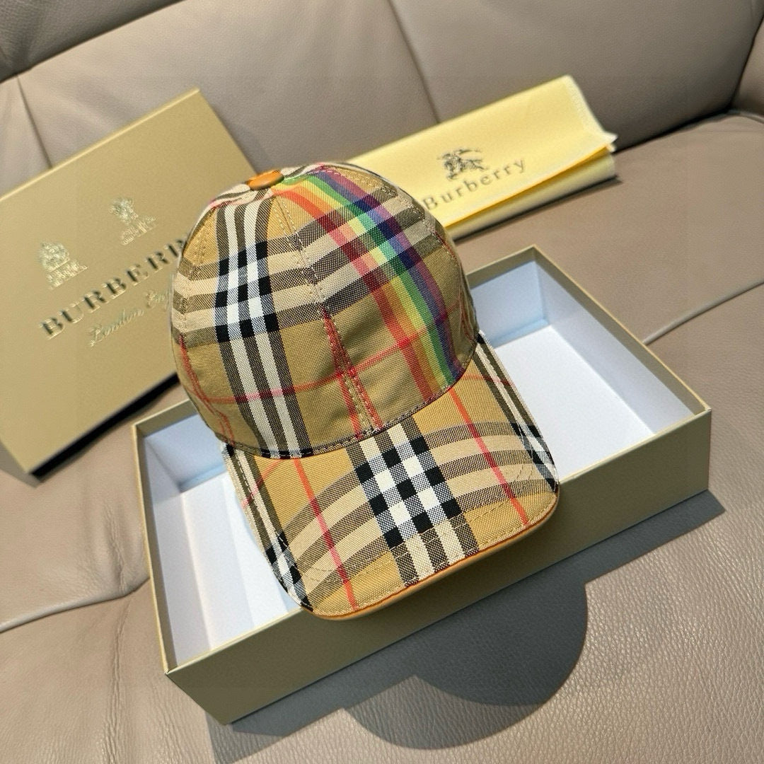 China Replica Burberry Hats 36usd Only