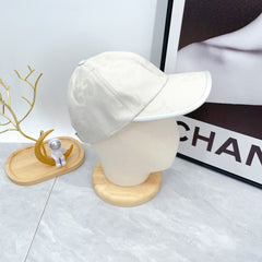 China Replica Gucci Hats 68usd Only