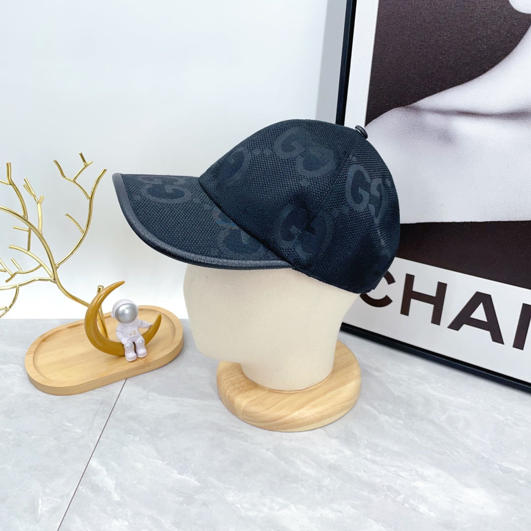 China Replica Gucci Hats 68usd Only