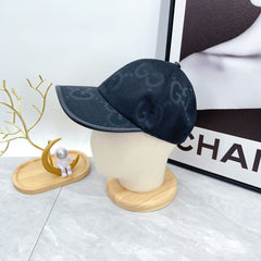 China Replica Gucci Hats 68usd Only
