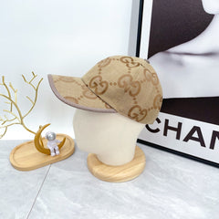 China Replica Gucci Hats 68usd Only