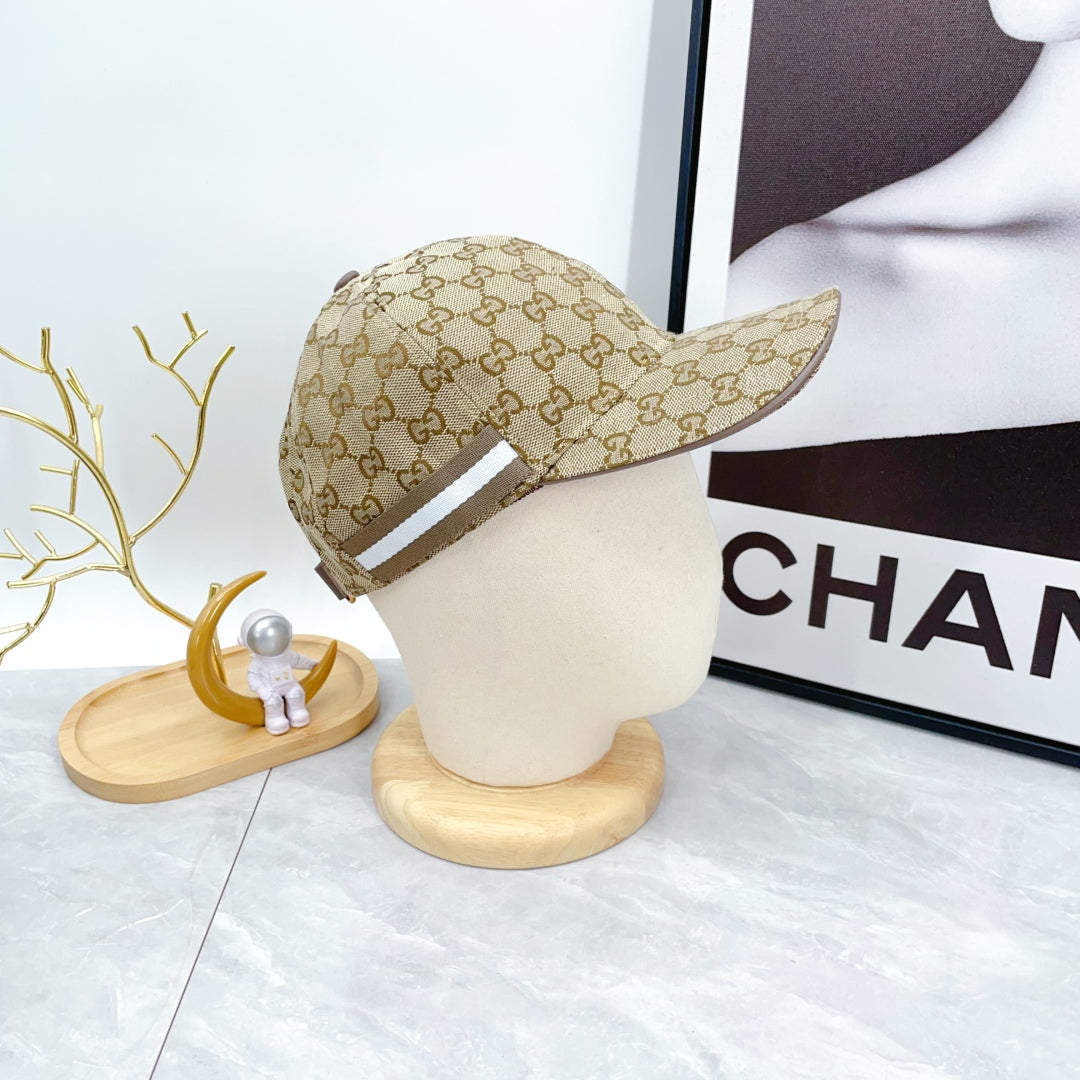 China Replica Gucci Hats 64usd Only