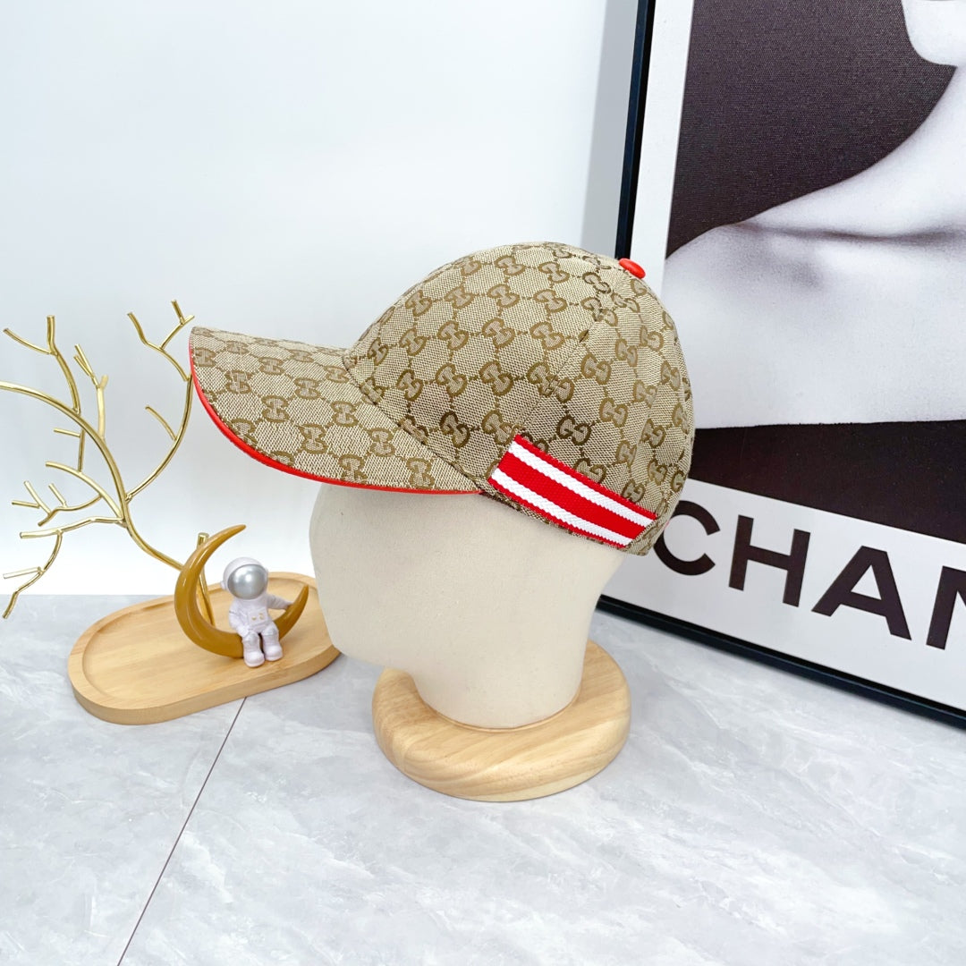 China Replica Gucci Hats 64usd Only