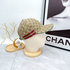 China Replica Gucci Hats 64usd Only