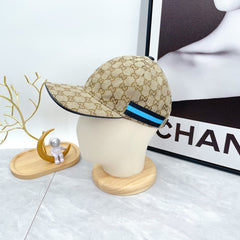 China Replica Gucci Hats 64usd Only