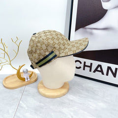 China Replica Gucci Hats 64usd Only