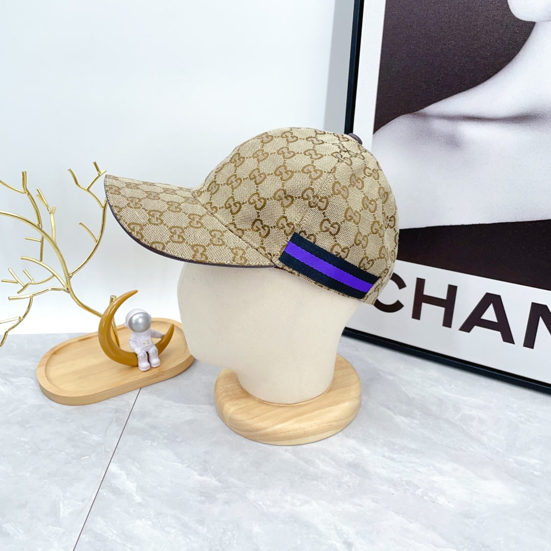 China Replica Gucci Hats 64usd Only