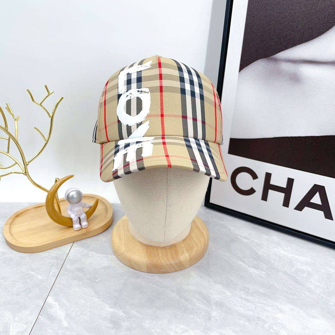 China Replica Burberry Hats 64usd Only