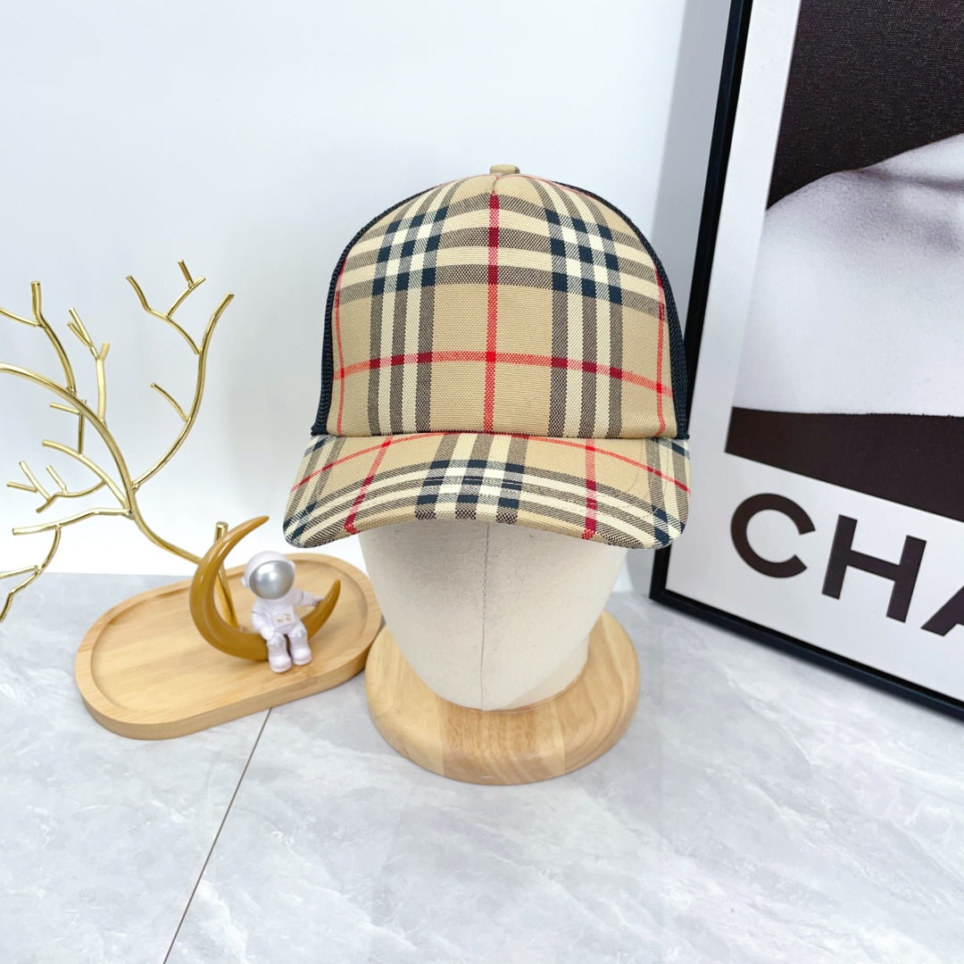 China Replica Burberry Hats 64usd Only