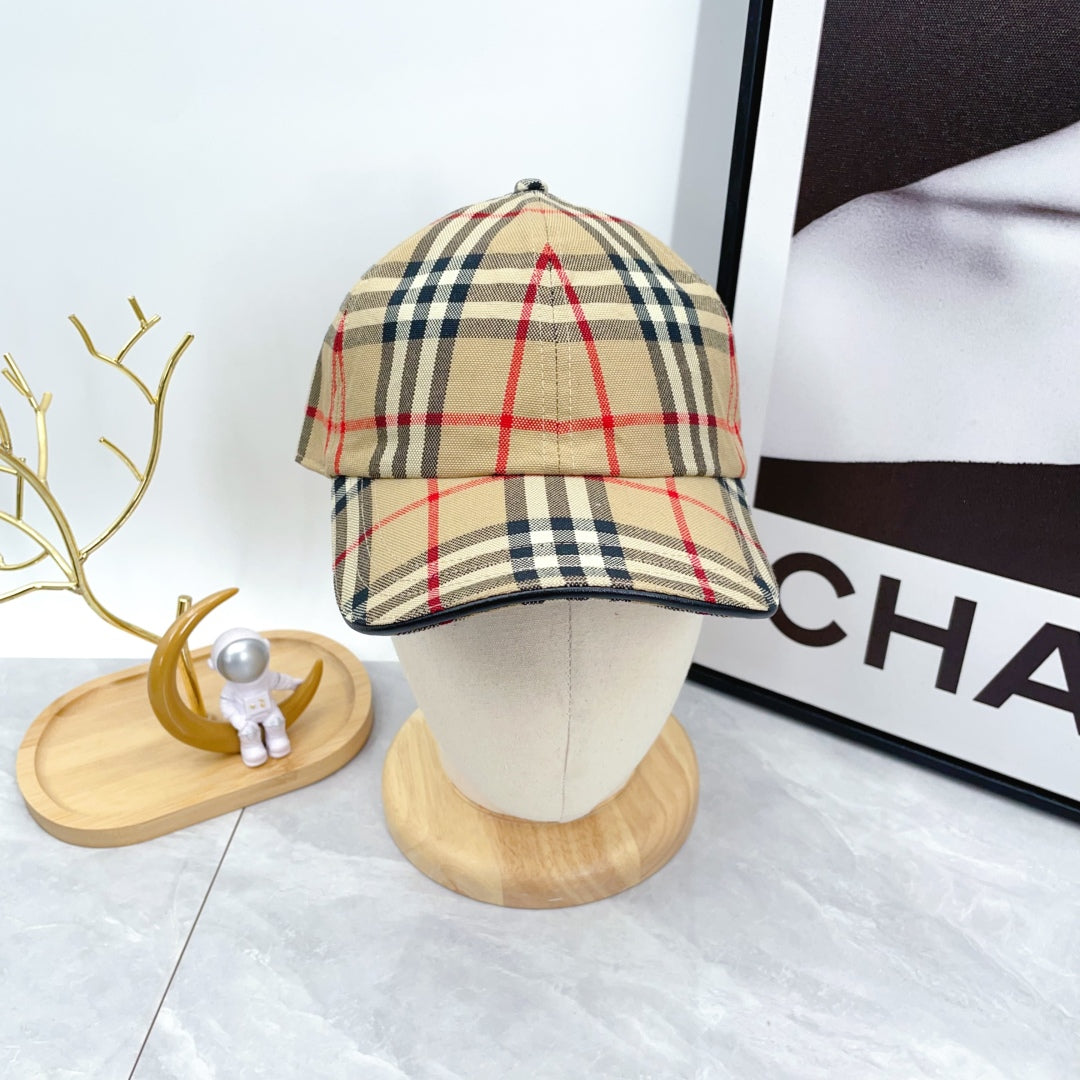 China Replica Burberry Hats 64usd Only