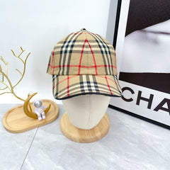 China Replica Burberry Hats 64usd Only