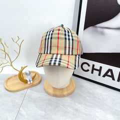 China Replica Burberry Hats 64usd Only