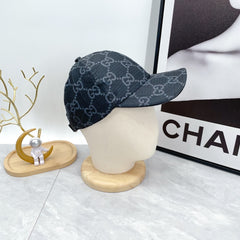 China Replica Gucci Hats 64usd Only