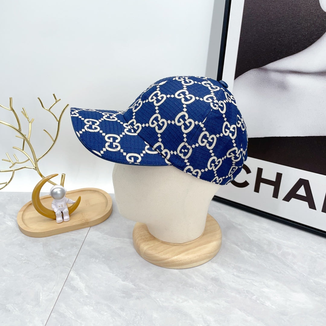 China Replica Gucci Hats 64usd Only