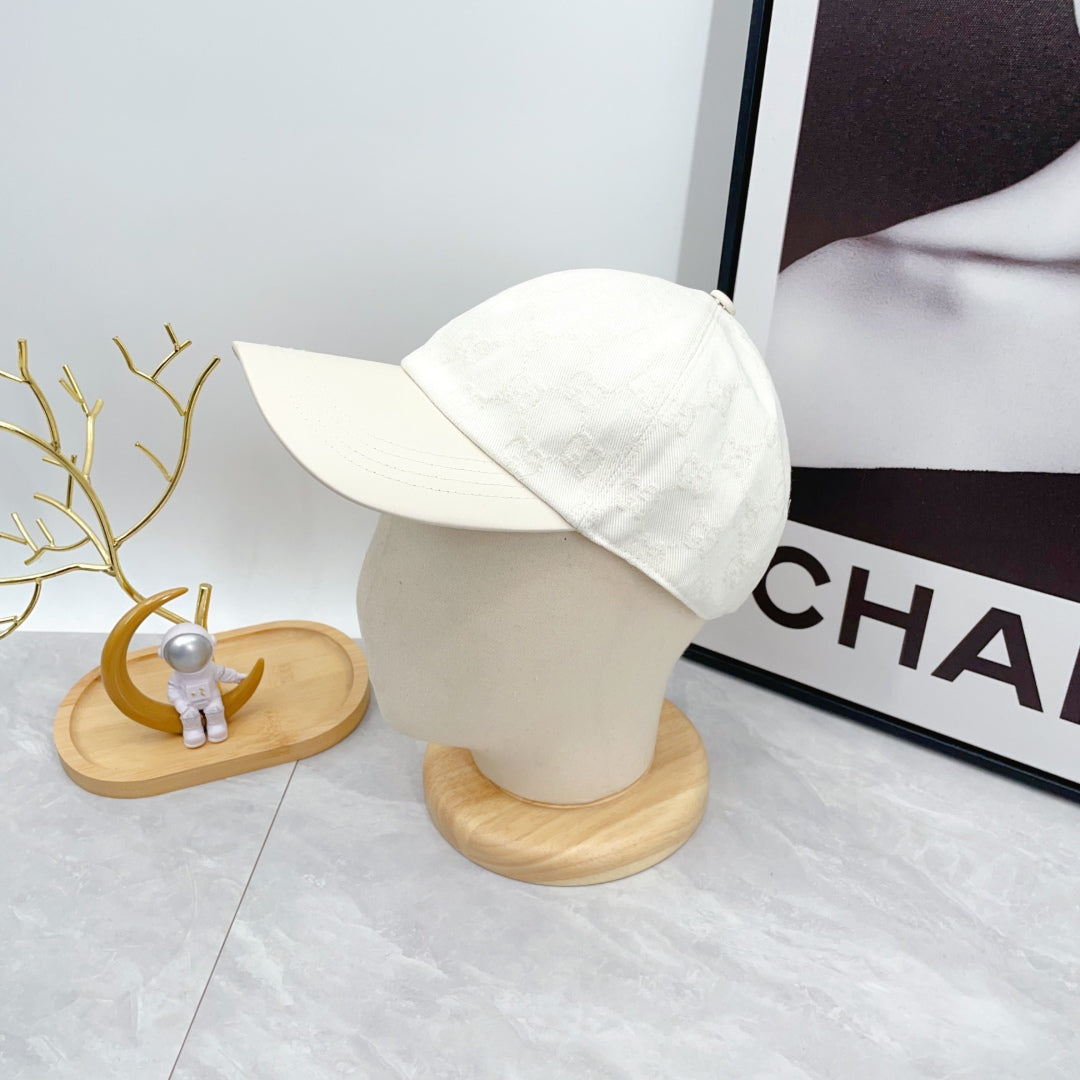 China Replica Gucci Hats 64usd Only