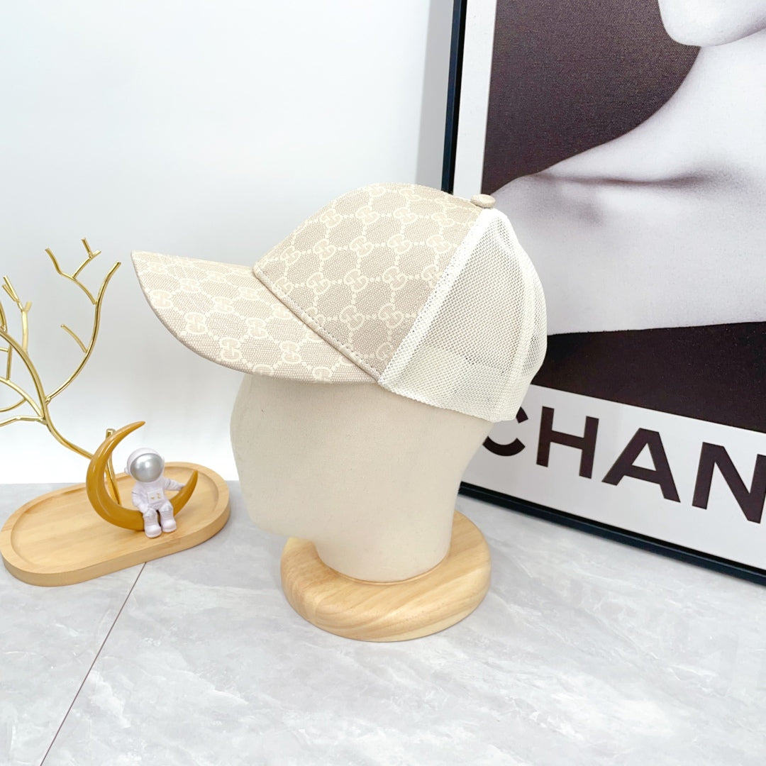 China Replica Gucci Hats 64usd Only