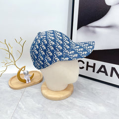China Replica Dior Hats 48usd Only