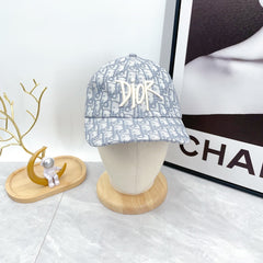China Replica Dior Hats 48usd Only