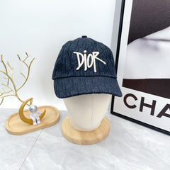China Replica Dior Hats 48usd Only