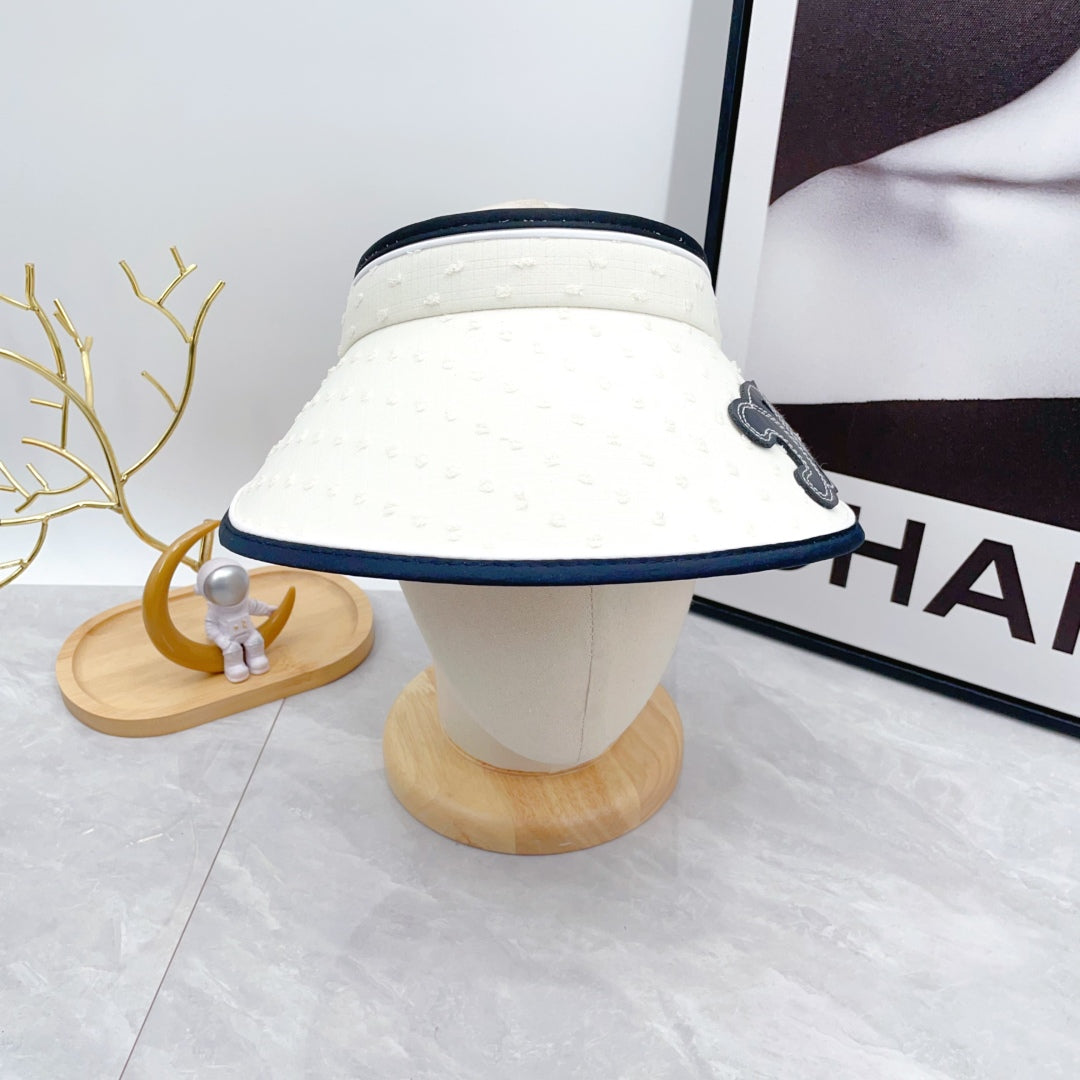 China Replica Celine Hats 24usd Only