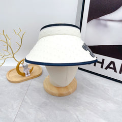 China Replica Celine Hats 24usd Only
