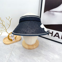 China Replica Celine Hats 24usd Only