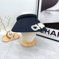 China Replica Chanel Hats 28usd Only