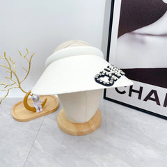 China Replica Chanel Hats 28usd Only
