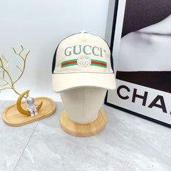 China Replica Gucci Hats 64usd Only