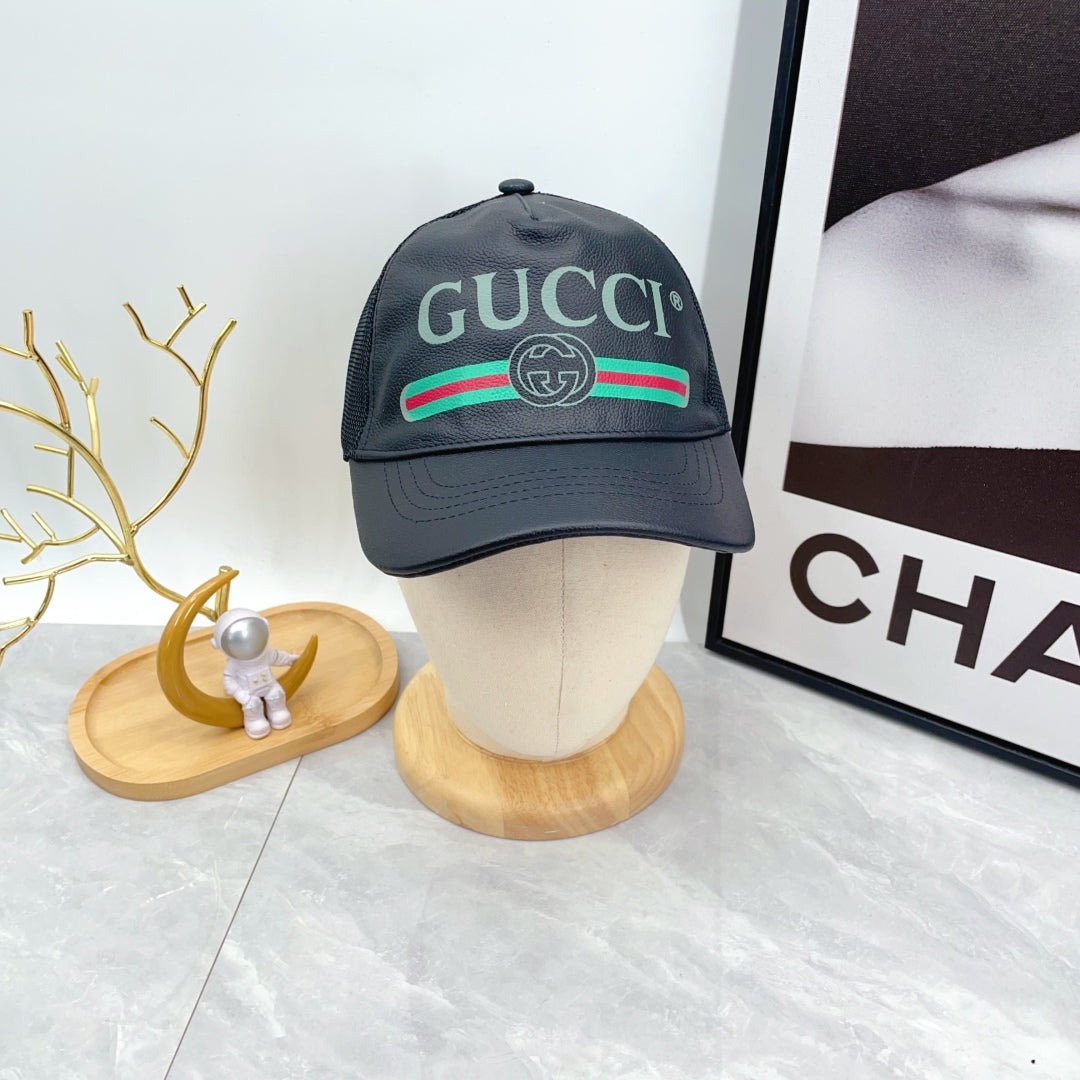 China Replica Gucci Hats 64usd Only