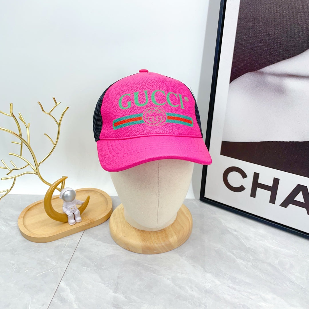 China Replica Gucci Hats 64usd Only