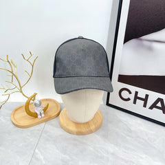 China Replica Gucci Hats 64usd Only